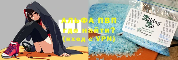не бодяженный Гусев
