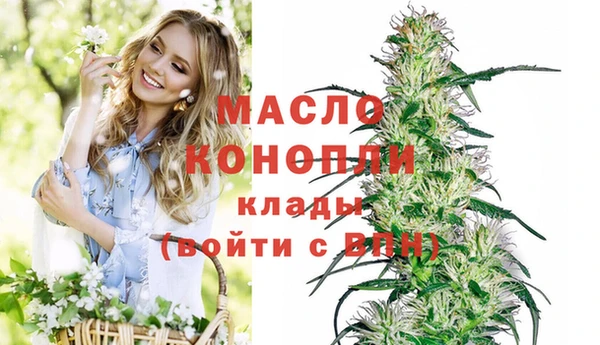 спиды Гусь-Хрустальный