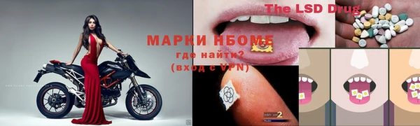 ECSTASY Горно-Алтайск