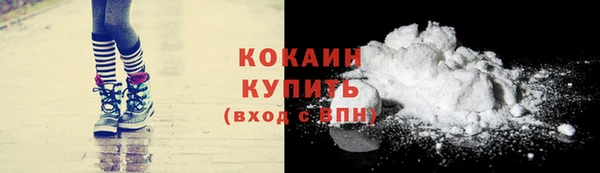не бодяженный Гусев